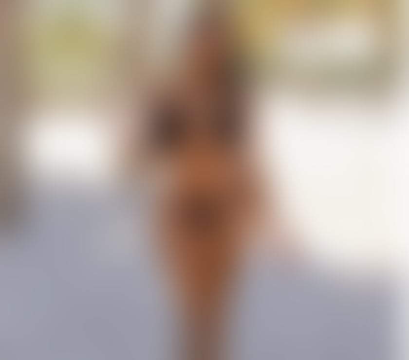 Escorts Halton Runcorn - Halton - Photos for RUNCORN WA7 🔥HOT SEXY SWEET EBONY 🔥 FULL GFE😍
