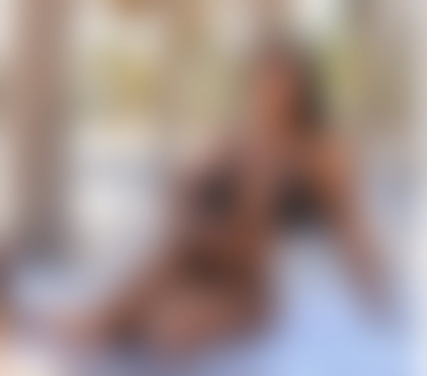 Escorts Halton Runcorn - Halton - Photos for RUNCORN WA7 🔥HOT SEXY SWEET EBONY 🔥 FULL GFE😍