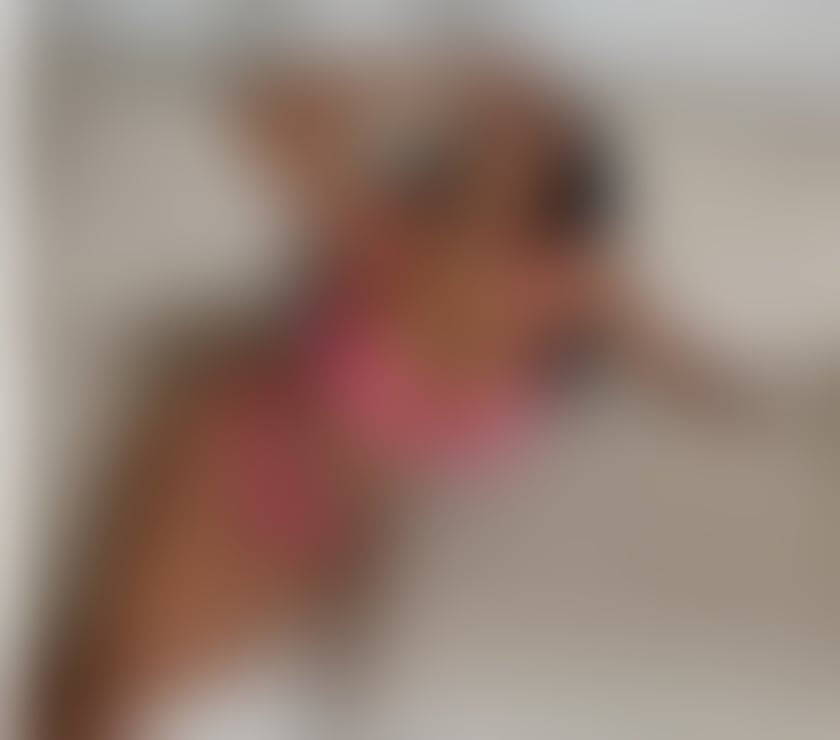 Escorts Halton Runcorn - Halton - Photos for RUNCORN WA7 🔥HOT SEXY SWEET EBONY 🔥 FULL GFE😍