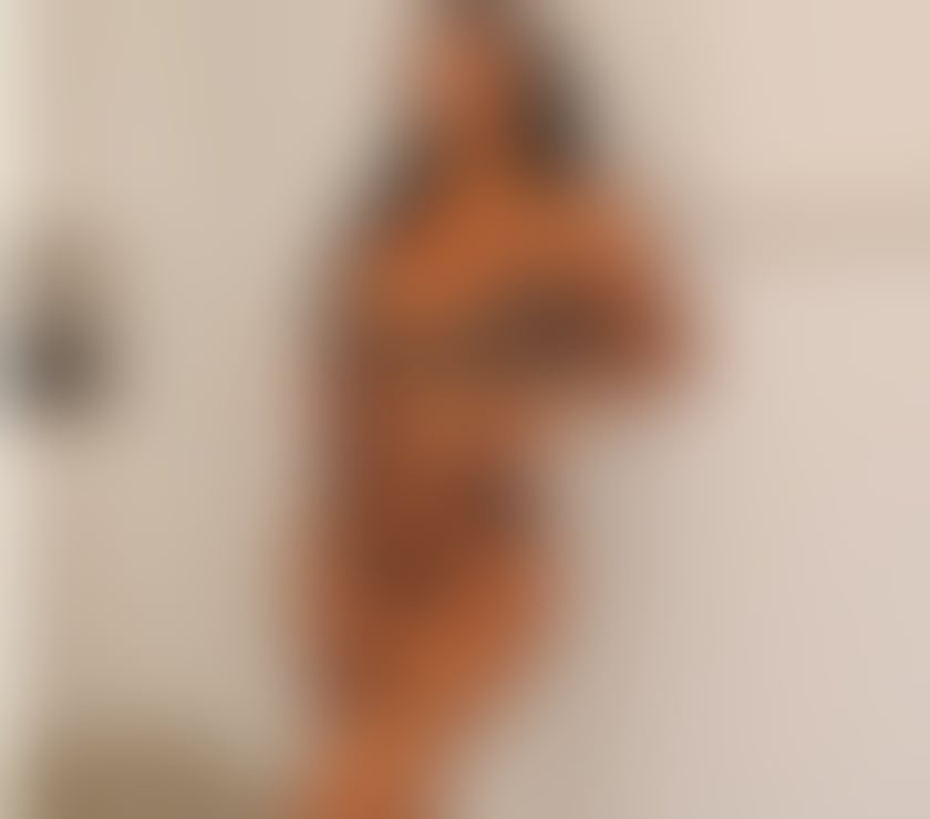 Escorts Halton Runcorn - Halton - Photos for RUNCORN WA7 🔥HOT SEXY SWEET EBONY 🔥 FULL GFE😍