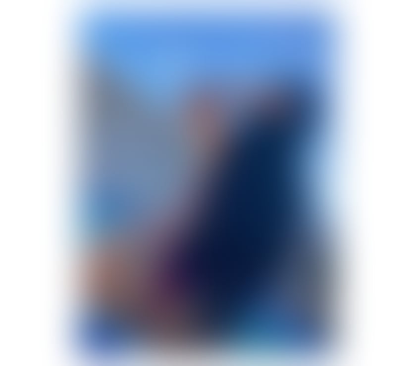 Escorts West Sussex Arun - Photos for 🔥 HOT GIRLFRIEND MILA 🇧🇷 PARTY