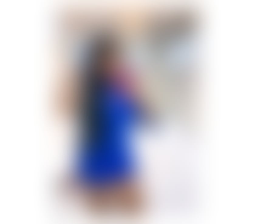 🔥 HOT GIRLFRIEND MILA 🇧🇷 PARTY