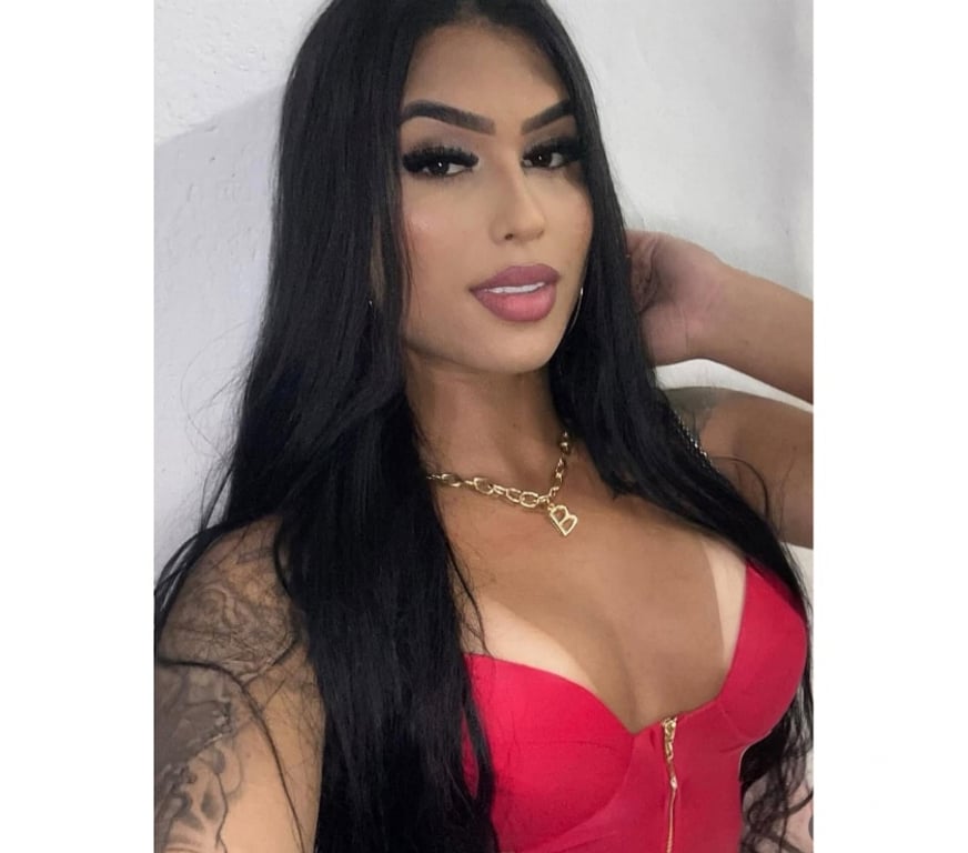 Escorts West Sussex Arun - Photos for 🔥 HOT GIRLFRIEND MILA 🇧🇷 PARTY