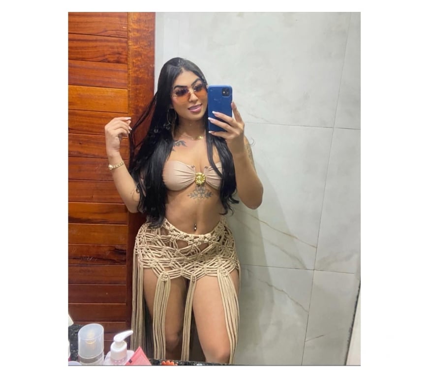 Escorts West Sussex Arun - Photos for 🔥 HOT GIRLFRIEND MILA 🇧🇷 PARTY