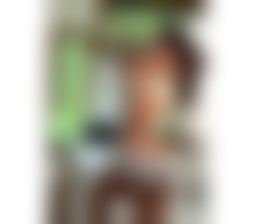 Escorts Peterborough Peterborough City Centre - Peterborough - Photos for 🥵HOT FROM BRAZIL 💯💯 PARTY ALL NIGHT 🇧🇷🎇