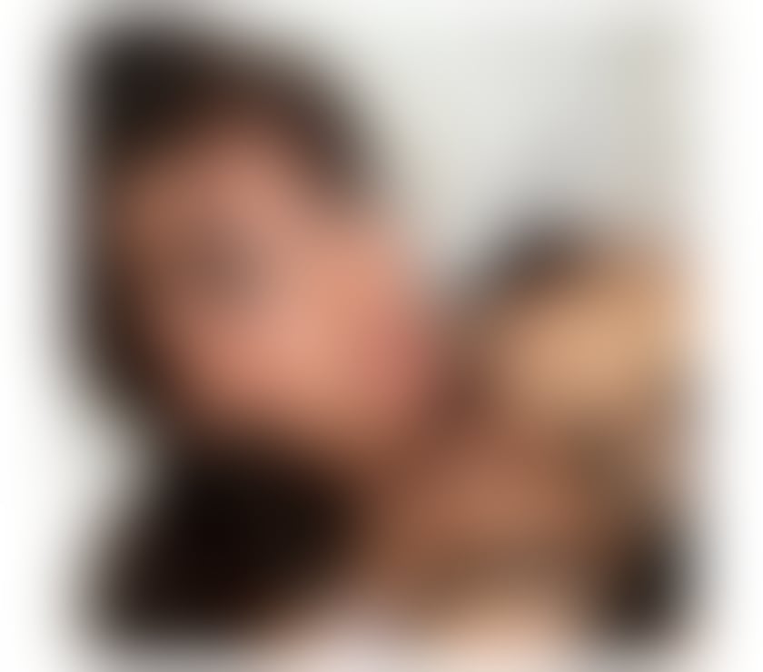 Escorts Peterborough City Centre Peterborough - Photos for 🥵HOT FROM BRAZIL 💯💯 PARTY ALL NIGHT 🇧🇷🎇