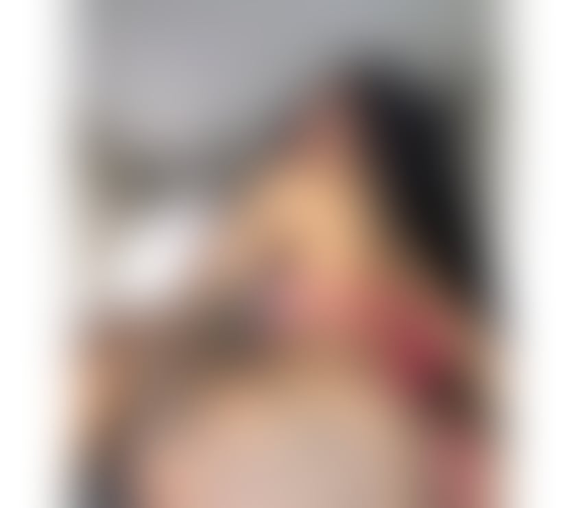 Escorts and Massages Ancoats Manchester - Photos for 🔥Dangerous curves 😈 Gf experience 💋