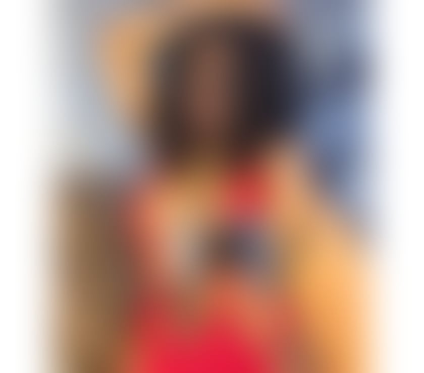 Escorts and Massages Ancoats Manchester - Photos for 🔥Dangerous curves 😈 Gf experience 💋