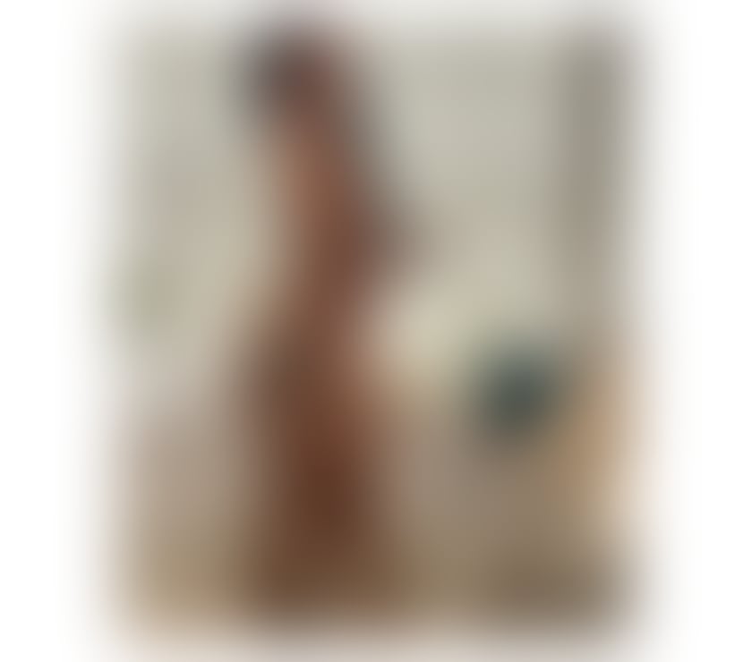 Escorts and Massages Ancoats Manchester - Photos for 🔥Dangerous curves 😈 Gf experience 💋