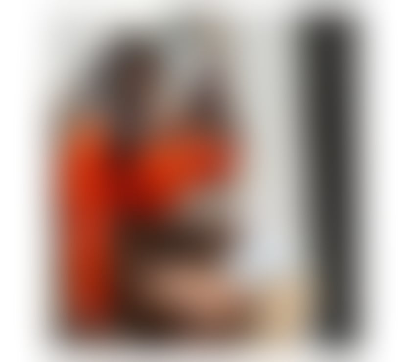 Escorts Surrey Reigate and Banstead - Photos for 💖BEST PARTY AND SEXY GIRL 💥OWO 💦