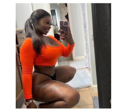 Escorts and Massages Redhill Reigate and Banstead - Photos for 💖BEST PARTY AND SEXY GIRL 💥OWO 💦