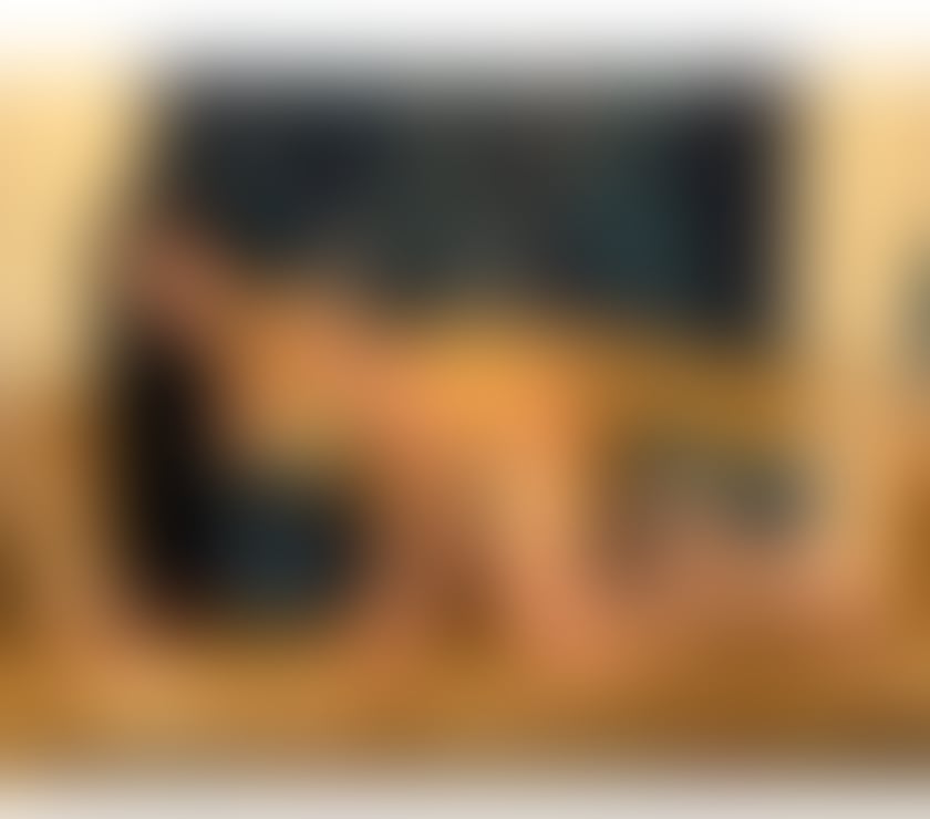 Escorts Surrey Spelthorne - Photos for Cara Thai Ts Ladyboy🍆