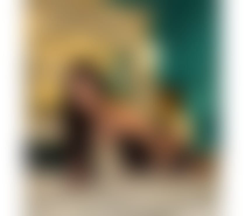 Cara Thai Ts Ladyboy🍆