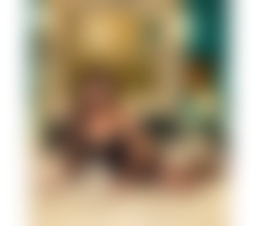 Escorts Surrey Spelthorne - Photos for Cara Thai Ts Ladyboy🍆