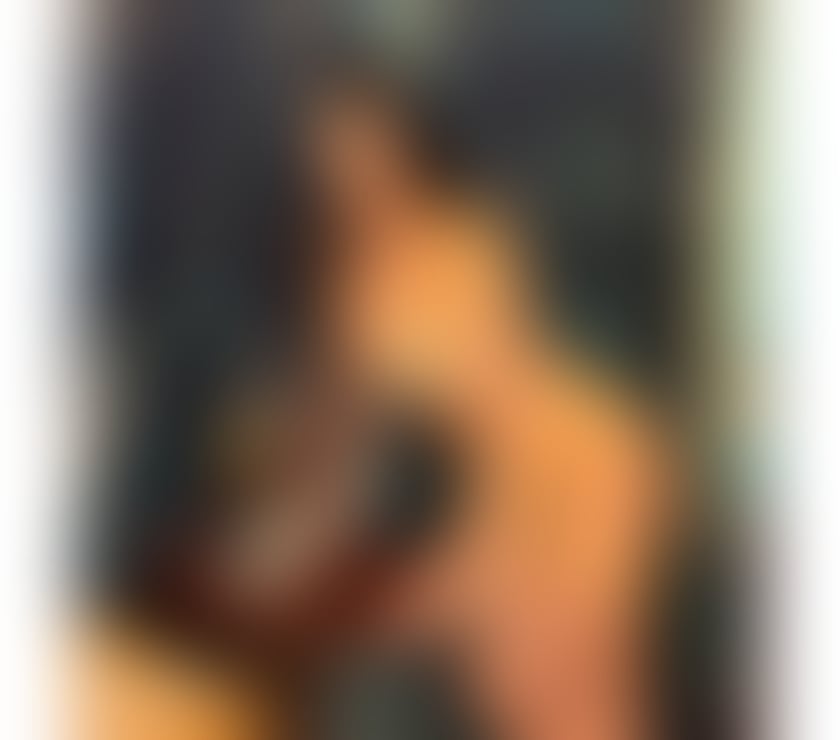 Escorts Surrey Spelthorne - Photos for Cara Thai Ts Ladyboy🍆