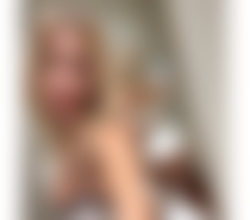 Escorts Gloucestershire Cheltenham - Photos for May brazilian hot - best gfe