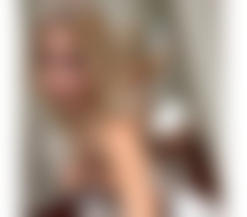 Escorts Gloucestershire Cheltenham - Photos for May brazilian hot - best gfe