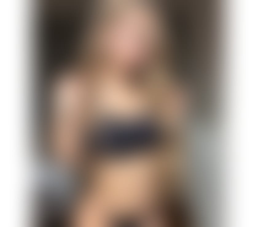 Escorts Cheltenham Town Centre Cheltenham - Photos for Yara candy girl great GFE - Cheltenham