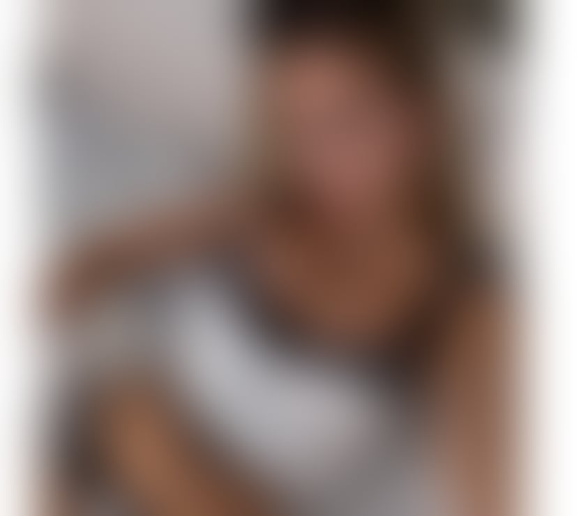 Escorts Gloucestershire Cheltenham - Photos for May brazilian hot - best gfe