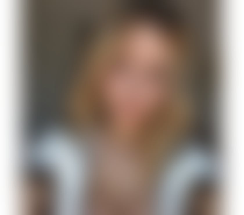 Escorts Cheltenham Town Centre Cheltenham - Photos for May brazilian hot - best gfe