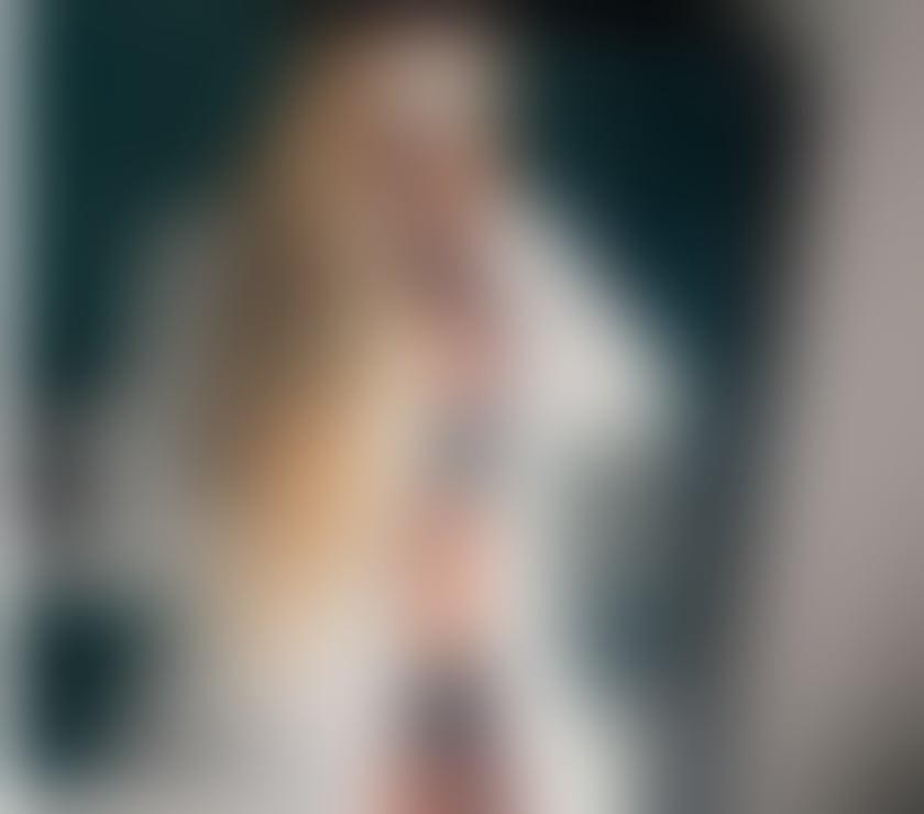 Escorts King`s Cross St. Pancras Station King`s Cross - Central London - Photos for The best erotic massage