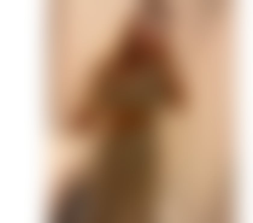 Escorts Central London King`s Cross - Central London - Photos for Brazilian Masseuse