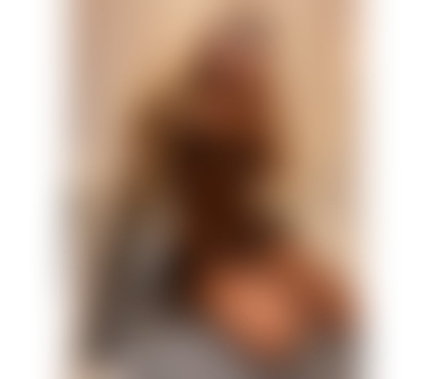 Escorts Central London King`s Cross - Central London - Photos for Brazilian Masseuse