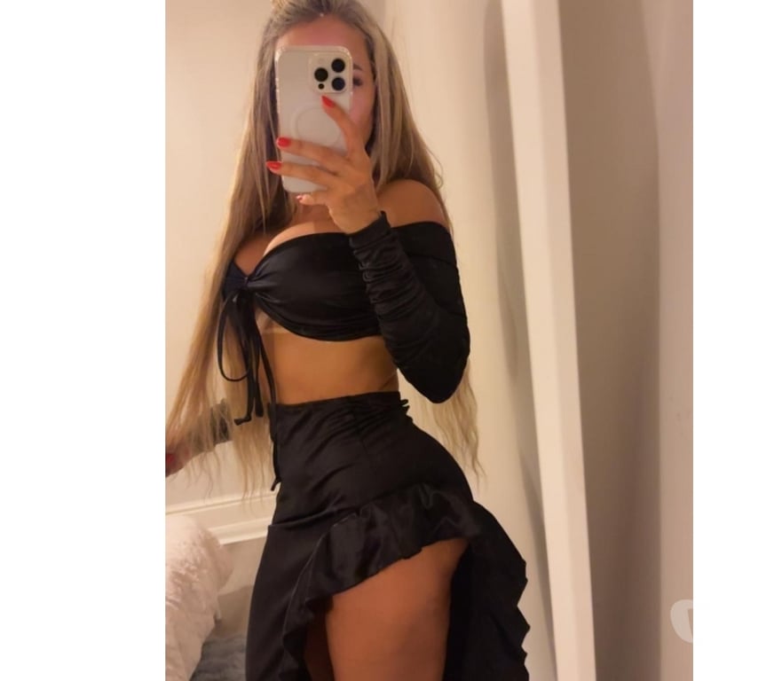 Escorts Central London King`s Cross - Central London - Photos for The best erotic massage