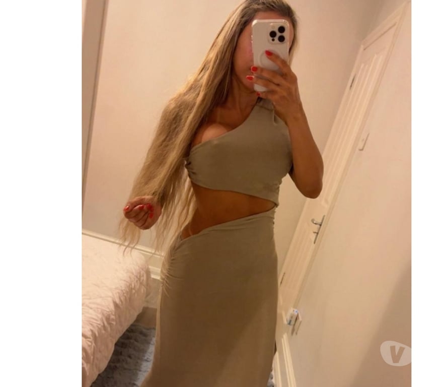 Escorts Central London King`s Cross - Central London - Photos for The best erotic massage