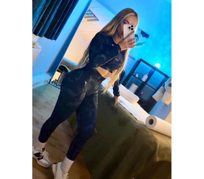 Escorts King`s Cross St. Pancras Station King`s Cross - Central London - Photos for The best erotic massage