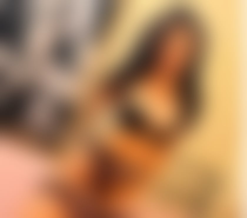 Escorts North Northamptonshire Kettering - North Northamptonshire - Photos for Party girl 🖤domination or love💙❤️