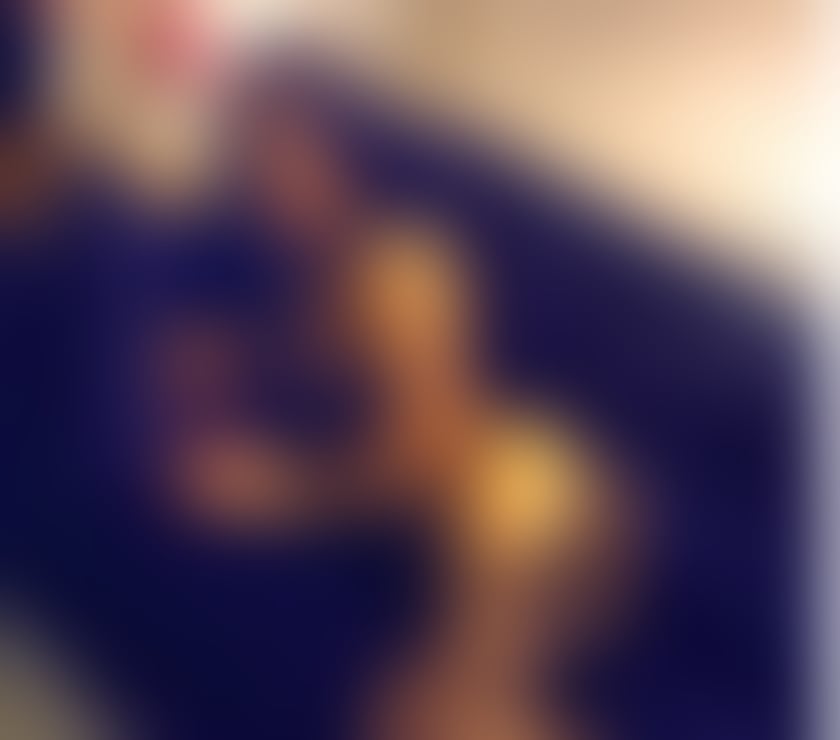 Escorts North Northamptonshire Kettering - North Northamptonshire - Photos for Party girl 🖤domination or love💙❤️