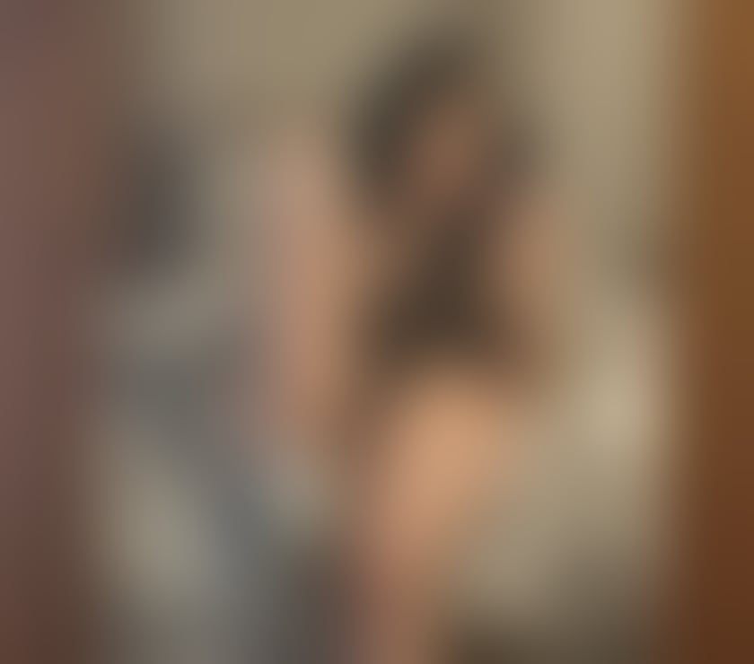 Escorts North Northamptonshire Kettering - North Northamptonshire - Photos for Party girl 🖤domination or love💙❤️