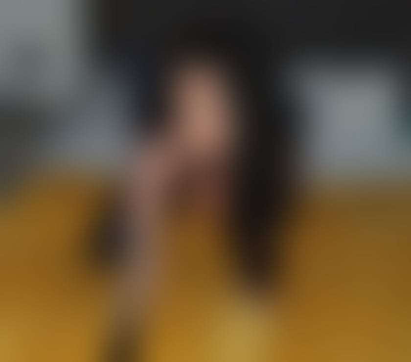 Escorts Kettering North Northamptonshire - Photos for Party girl 🖤domination or love💙❤️