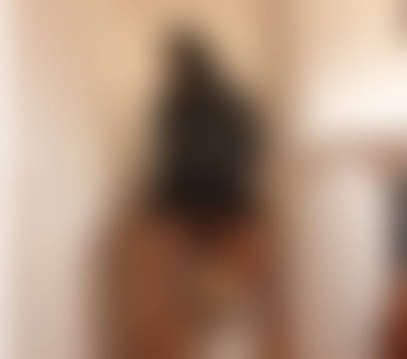 Escorts North Northamptonshire Kettering - North Northamptonshire - Photos for Now Girl only for you🖤❤️🖤❤️