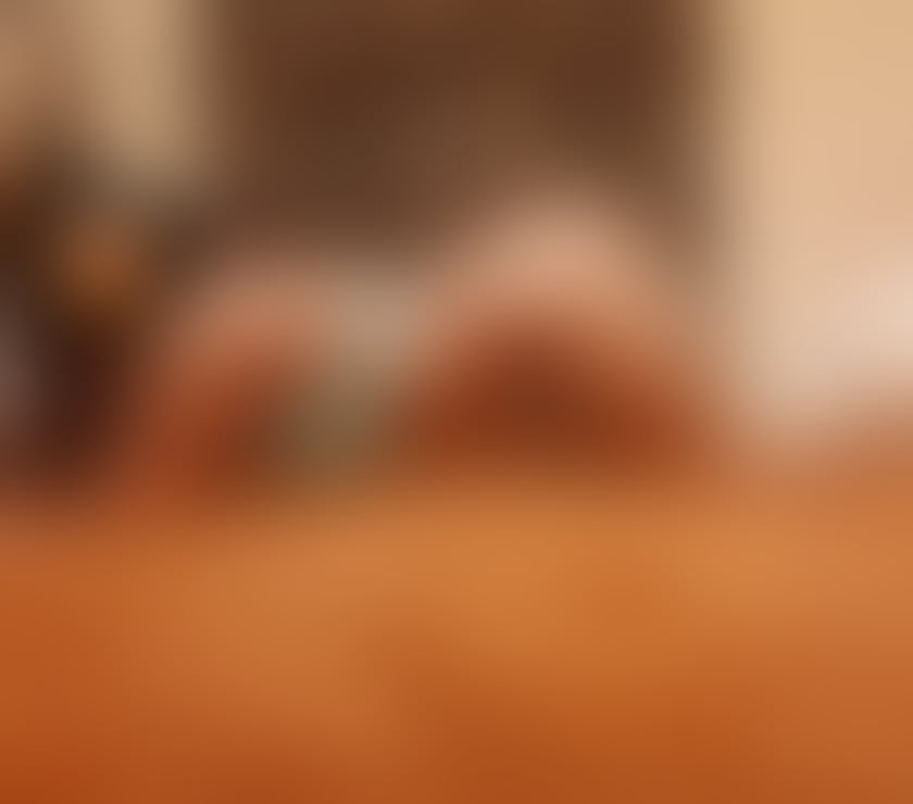 Escorts North Northamptonshire Kettering - North Northamptonshire - Photos for Now Girl only for you🖤❤️🖤❤️