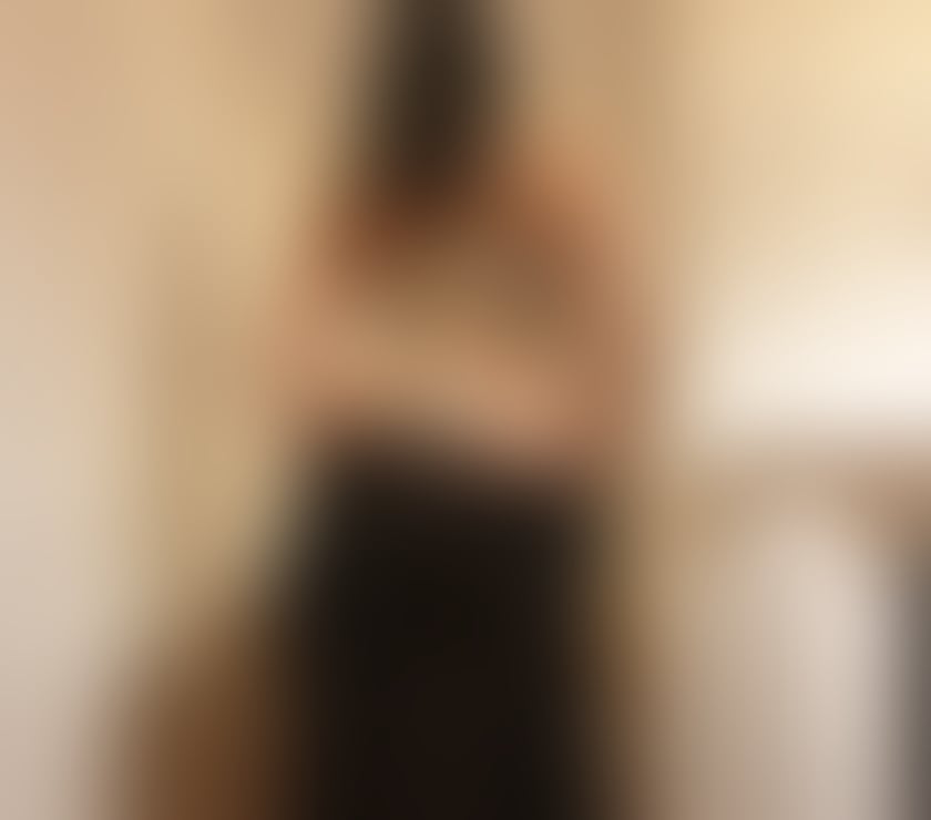 Now Girl only for you🖤❤️🖤❤️