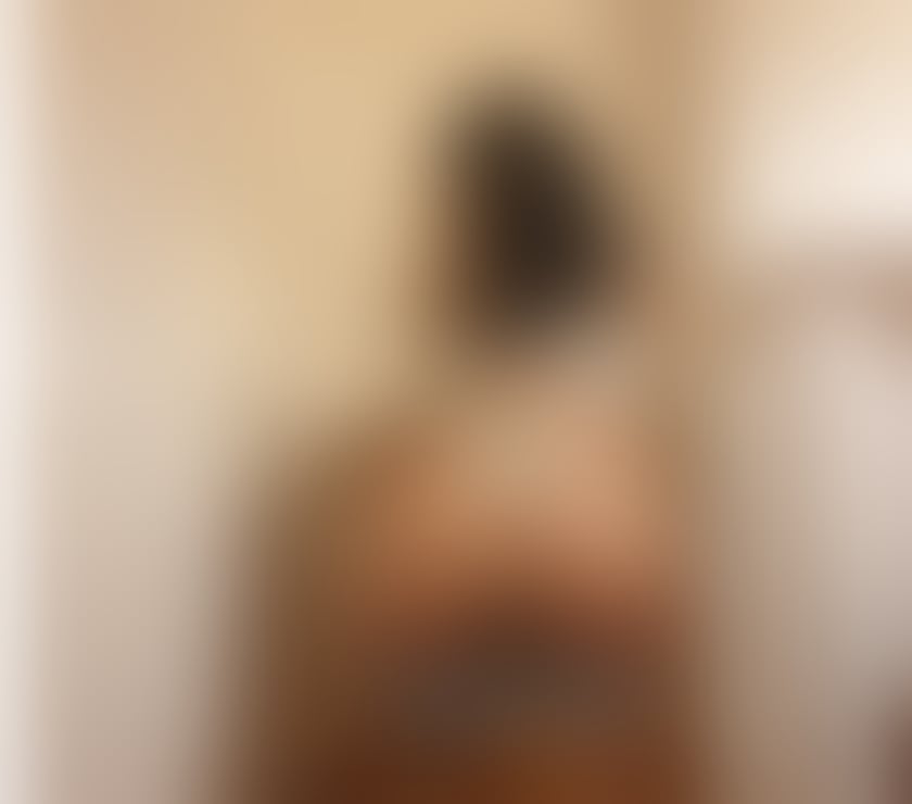 Escorts North Northamptonshire Kettering - North Northamptonshire - Photos for Now Girl only for you🖤❤️🖤❤️