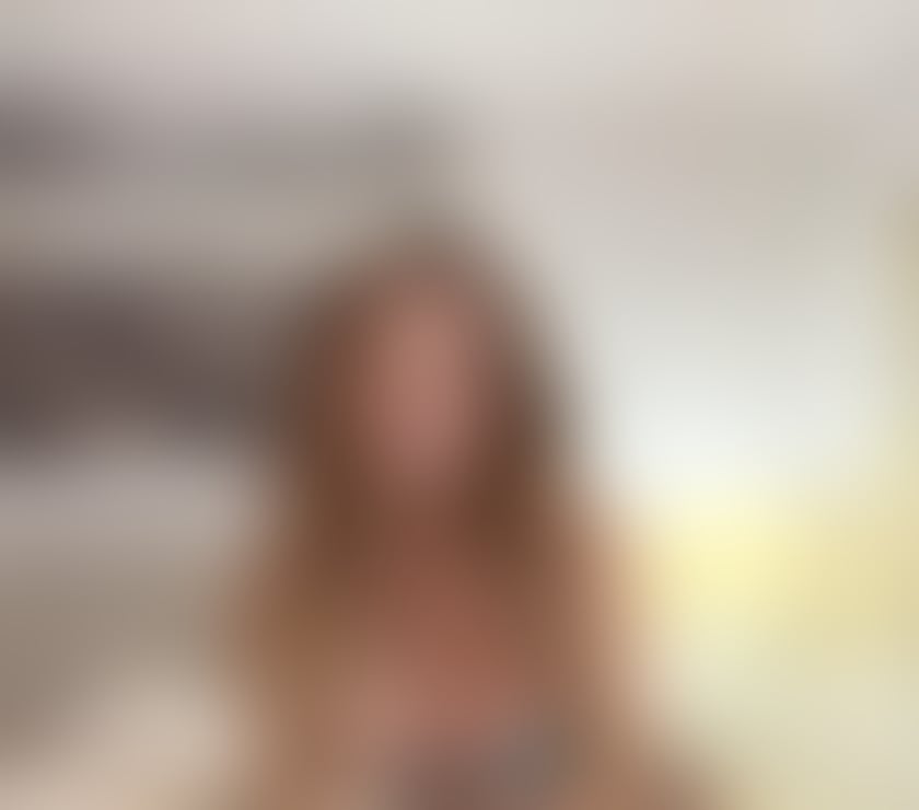 Escorts Lancashire Preston - Photos for 🔥Best TRANESXUAL - Dani TS🔥