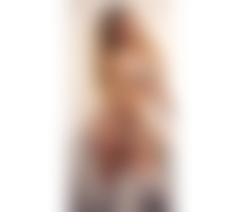 Escorts Lancashire Preston - Photos for 🔥Best TRANESXUAL - Dani TS🔥