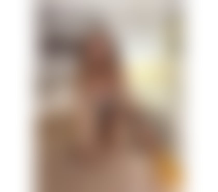 Escorts Lancashire Preston - Photos for 🔥Best TRANESXUAL - Dani TS🔥