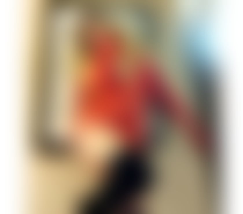 Escorts Lancashire Preston - Photos for 🔥Best TRANESXUAL - Dani TS🔥