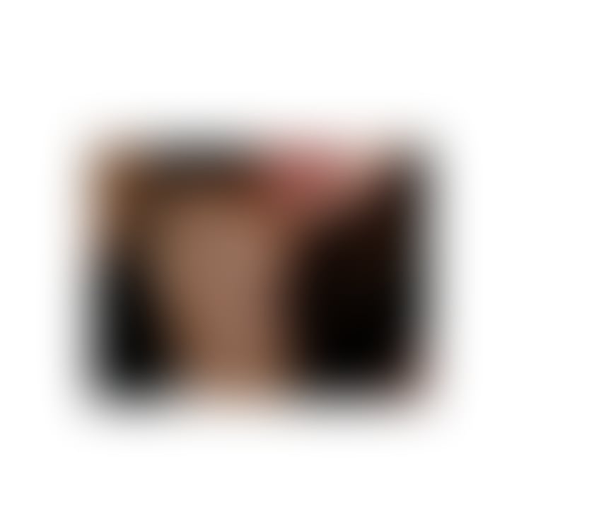 Escorts and Massages Walsall Town Centre Walsall - Photos for Sensual ,passionate polish Julka💋