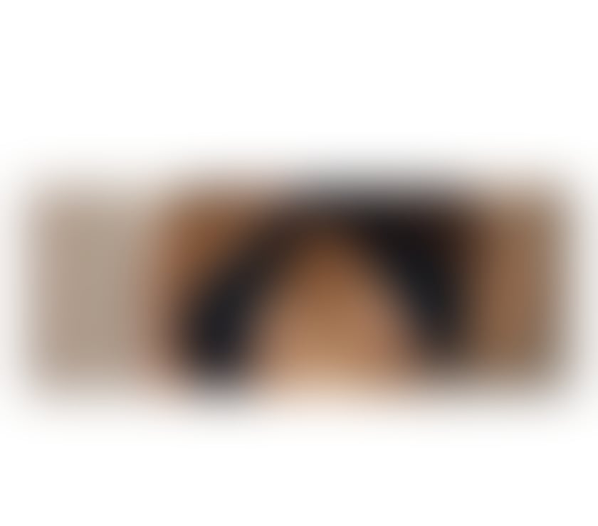 Escorts West Midlands Walsall - Photos for Sensual ,passionate polish Julka💋