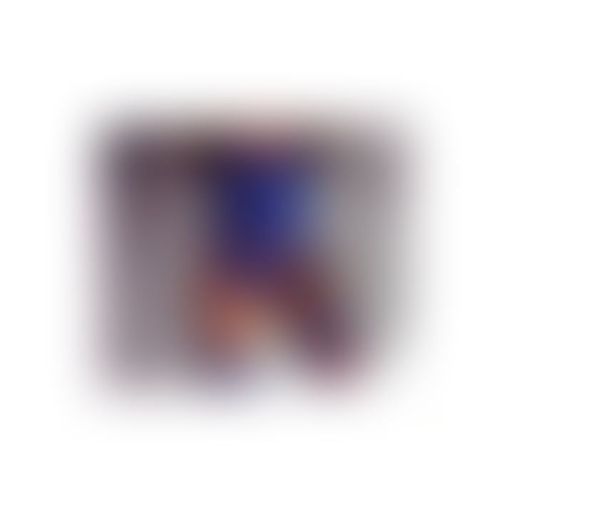 Escorts West Midlands Walsall - Photos for Sensual ,passionate polish Julka💋