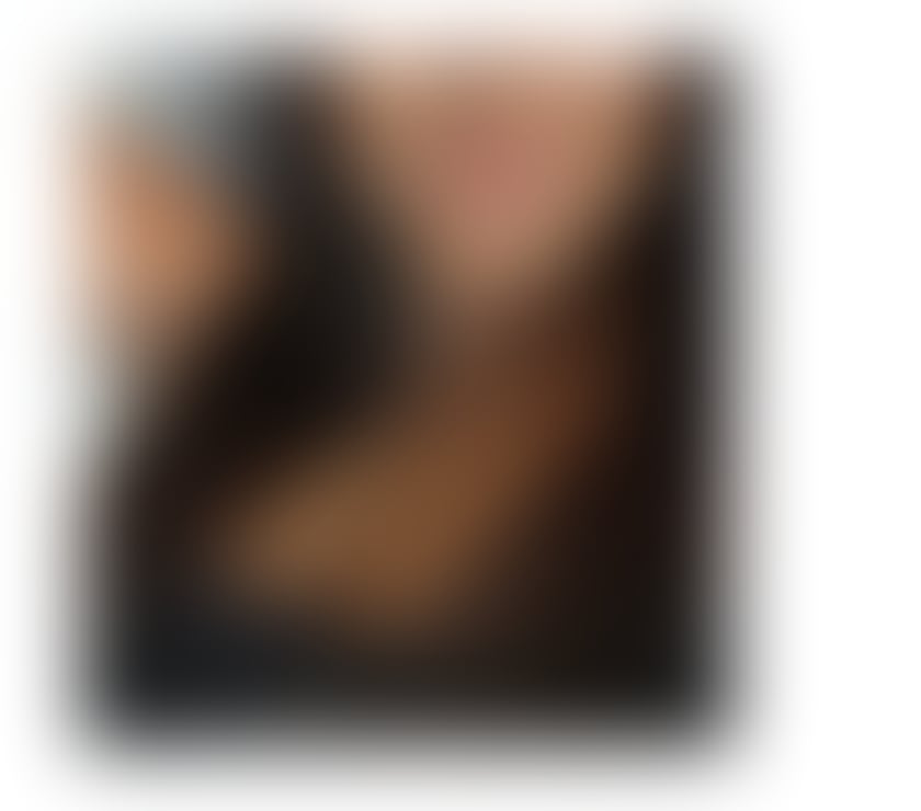 Escorts and Massages Walsall Town Centre Walsall - Photos for polish lady 80 for 1 h 💋💋💋