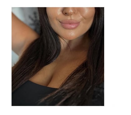 Escorts and Massages Walsall Town Centre Walsall - Photos for Polish lady 💋💋💋