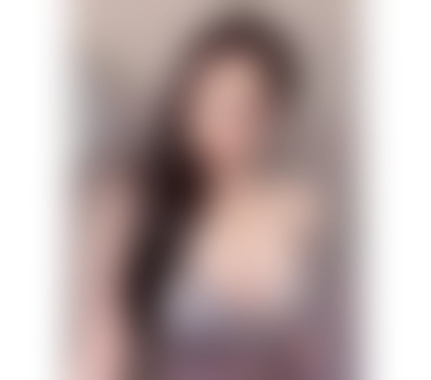 Photos for 💯New Asian Model💕best Massage 💕No Rush