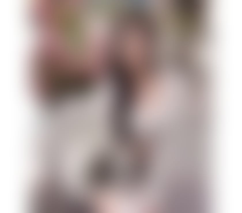 Escorts County Durham Stockton-on-Tees - Photos for 💯New Asian Model💕best Massage 💕No Rush