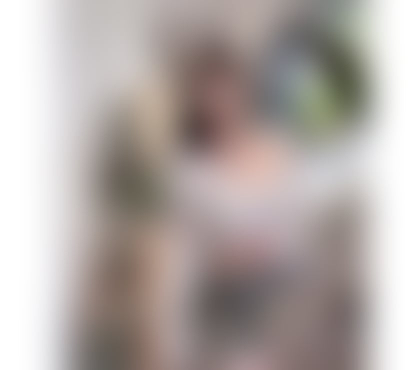 Escorts County Durham Stockton-on-Tees - Photos for 💯New Asian Model💕best Massage 💕No Rush